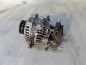 MITSUBISHI L200 2.5 TDI ALTERNATOR POMPA MD366052 00-06