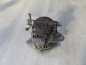 MITSUBISHI L200 2.5 TDI ALTERNATOR POMPA MD366052 00-06