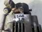 MITSUBISHI L200 2.5 TDI ALTERNATOR POMPA MD366052 00-06