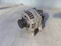 PEUGEOT CITROEN 1.6 2.0 2.2 HDI ALTERNATOR 9646321880 0124525035