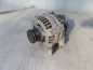PEUGEOT CITROEN 1.6 2.0 2.2 HDI ALTERNATOR 9646321880 0124525035