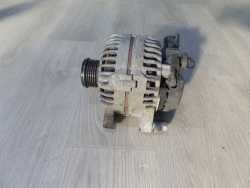 PEUGEOT CITROEN 1.6 2.0 2.2 HDI ALTERNATOR 9646321880 0124525035