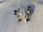 PEUGEOT CITROEN 1.6 2.0 2.2 HDI ALTERNATOR 9646321880 0124525035