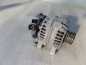 PEUGEOT CITROEN 1.6 2.0 2.2 HDI ALTERNATOR 9646321880 0124525035