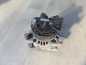 PEUGEOT CITROEN 1.6 2.0 2.2 HDI ALTERNATOR 9646321880 0124525035