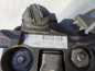 PEUGEOT CITROEN 1.6 2.0 2.2 HDI ALTERNATOR 9646321880 0124525035
