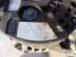 PEUGEOT CITROEN 1.6 2.0 2.2 HDI ALTERNATOR 9646321880 0124525035