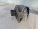VW AUDI SEAT SKODA 1.9 TDI ALTERNATOR 90A 038903023L 0124325001
