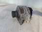 VW AUDI SEAT SKODA 1.9 TDI ALTERNATOR 90A 038903023L 0124325001