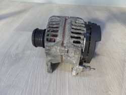 VW AUDI SEAT SKODA 1.9 TDI ALTERNATOR 90A 038903023L 0124325001