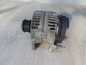 VW AUDI SEAT SKODA 1.9 TDI ALTERNATOR 90A 038903023L 0124325001