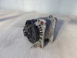 VW AUDI SEAT SKODA 1.9 TDI ALTERNATOR 90A 038903023L 0124325001