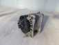 VW AUDI SEAT SKODA 1.9 TDI ALTERNATOR 90A 038903023L 0124325001
