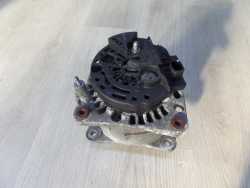 VW AUDI SEAT SKODA 1.9 TDI ALTERNATOR 90A 038903023L 0124325001