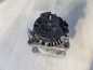 VW AUDI SEAT SKODA 1.9 TDI ALTERNATOR 90A 038903023L 0124325001