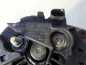 VW AUDI SEAT SKODA 1.9 TDI ALTERNATOR 90A 038903023L 0124325001