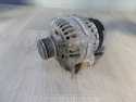 VW SEAT SKODA AUDI ALTERNATOR 140A 06F903023F 0124525066