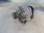 VW SEAT SKODA AUDI ALTERNATOR 140A 06F903023F 0124525066