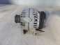 VW SEAT SKODA AUDI ALTERNATOR 140A 06F903023F 0124525066