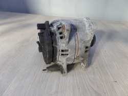 VW SEAT SKODA AUDI ALTERNATOR 140A 06F903023F 0124525066