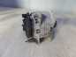 VW SEAT SKODA AUDI ALTERNATOR 140A 06F903023F 0124525066