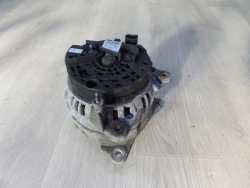 VW SEAT SKODA AUDI ALTERNATOR 140A 06F903023F 0124525066