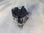 VW SEAT SKODA AUDI ALTERNATOR 140A 06F903023F 0124525066
