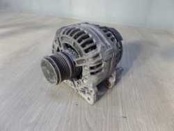 VW SEAT SKODA AUDI ALTERNATOR 140A 06F903023J 0124525092