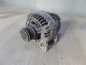 VW SEAT SKODA AUDI ALTERNATOR 140A 06F903023J 0124525092