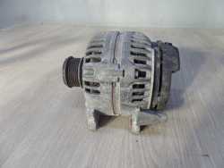 VW SEAT SKODA AUDI ALTERNATOR 140A 06F903023J 0124525092