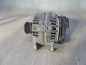 VW SEAT SKODA AUDI ALTERNATOR 140A 06F903023J 0124525092