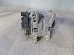 VW SEAT SKODA AUDI ALTERNATOR 140A 06F903023J 0124525092