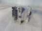 VW SEAT SKODA AUDI ALTERNATOR 140A 06F903023J 0124525092