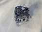 VW SEAT SKODA AUDI ALTERNATOR 140A 06F903023J 0124525092