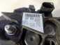 VW SEAT SKODA AUDI ALTERNATOR 140A 06F903023J 0124525092