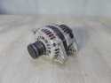 OPEL ANTARA CAPTIVIA 2.0 CDTI ALTERNATOR