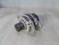 OPEL ANTARA CAPTIVIA 2.0 CDTI ALTERNATOR