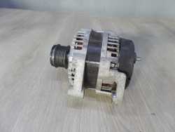 OPEL ANTARA CAPTIVIA 2.0 CDTI ALTERNATOR