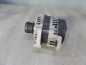 OPEL ANTARA CAPTIVIA 2.0 CDTI ALTERNATOR