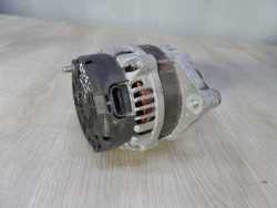 OPEL ANTARA CAPTIVIA 2.0 CDTI ALTERNATOR