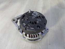 OPEL ANTARA CAPTIVIA 2.0 CDTI ALTERNATOR