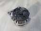 OPEL ANTARA CAPTIVIA 2.0 CDTI ALTERNATOR