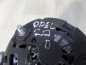 OPEL ANTARA CAPTIVIA 2.0 CDTI ALTERNATOR