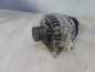 VW SEAT SKODA AUDI ALTERNATOR 140A 06F903023F 0124525091