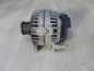 VW SEAT SKODA AUDI ALTERNATOR 140A 06F903023F 0124525091