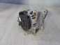VW SEAT SKODA AUDI ALTERNATOR 140A 06F903023F 0124525091