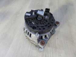 VW SEAT SKODA AUDI ALTERNATOR 140A 06F903023F 0124525091