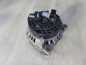 VW SEAT SKODA AUDI ALTERNATOR 140A 06F903023F 0124525091