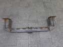 LAND ROVER FREELANDER II 06-11 BELKA WZMOCNIENIE ZDERZAKA PRZOD 6H52-17F021-AD