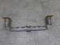 LAND ROVER FREELANDER II 06-11 BELKA WZMOCNIENIE ZDERZAKA PRZOD 6H52-17F021-AD